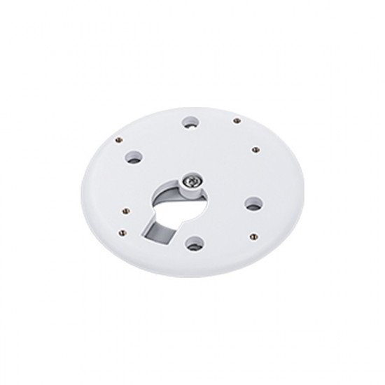 AM-51E Vivotek Adapting Plate