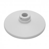 AM-520-V05 Vivotek Mounting Adapter