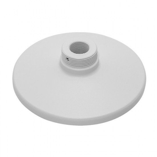 AM-520-V05 Vivotek Mounting Adapter