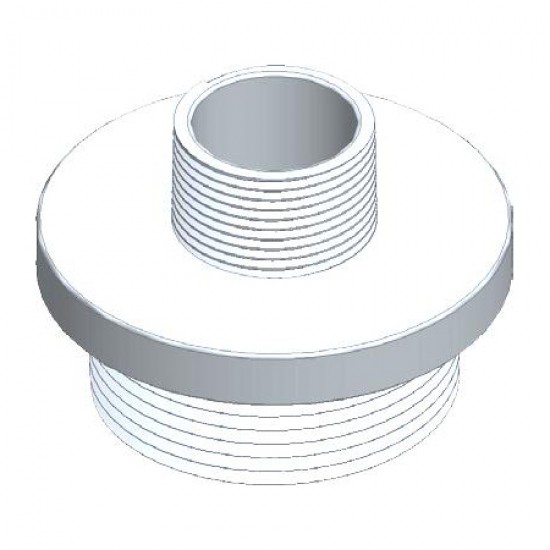 AM-522 Vivotek Adapter Ring for AM-520