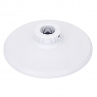 AM-525-V01 Vivotek Outdoor Mounting Adapter