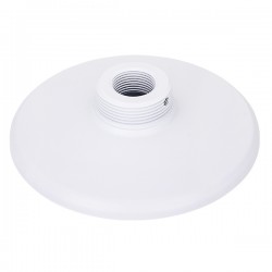 AM-525-V01 Vivotek Outdoor Mounting Adapter