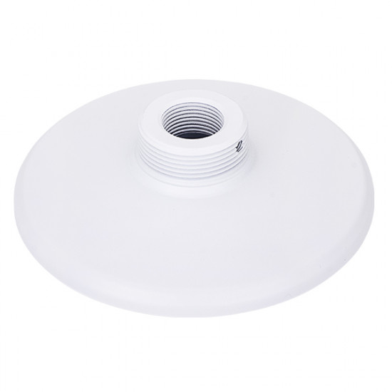 AM-525-V01 Vivotek Outdoor Mounting Adapter