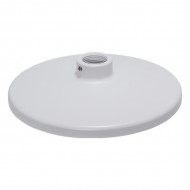 AM-528-V01 Vivotek Mounting Adapter for Outdoor Dome