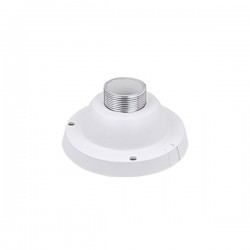 AM-52A Vivotek Mounting Adapter for Indoor Speed Dome