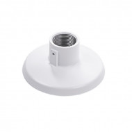 AM-52B Vivotek Mounting Adapter