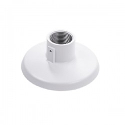 AM-52B Vivotek Mounting Adapter