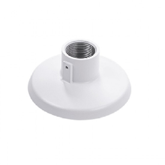 AM-52B Vivotek Mounting Adapter