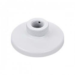 AM-52E Vivotek Mounting Adapter for Outdoor Dome