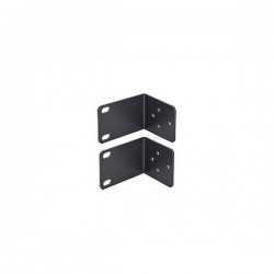 AM-611 Vivotek NVR Mounting Ear Bracket