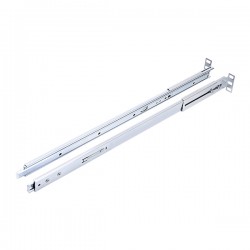 AM-612 Vivotek Rack Rails for ND9441 and ND9541 NVRs