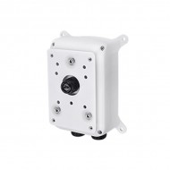 AM-718 Vivotek Junction Box