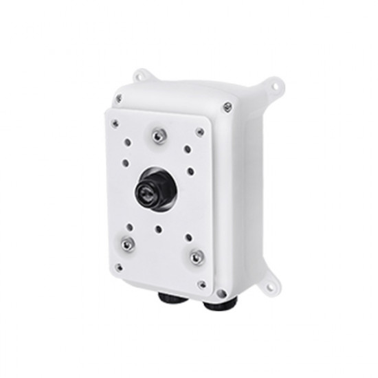 AM-718 Vivotek Junction Box