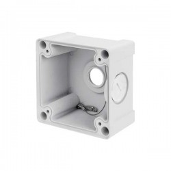 AM-719 Vivotek Outdoor Junction Box