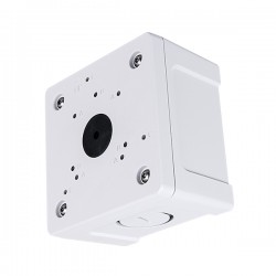AM-71C Vivotek Mounting Outdoor Junction Box