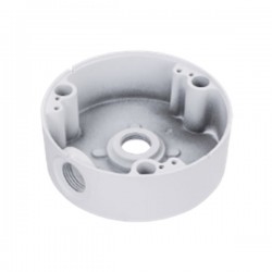 AM-71D Vivotek Junction Box