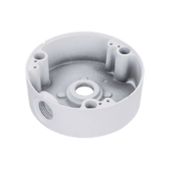 AM-71D Vivotek Junction Box