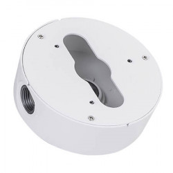 AM-71E-V02 Vivotek Junction Box