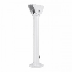 AM-811 Vivotek Standing Mount Bracket