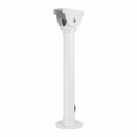 AM-811 Vivotek Standing Mount Bracket