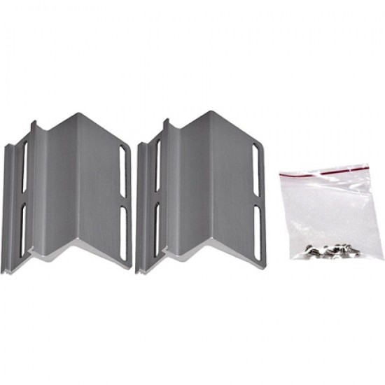 AM6101 Vivotek Mounting Kit - 1 Set