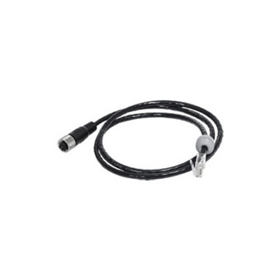 AO-002 Vivotek PoE M12-4Pin Cable - Special Order