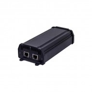 AP-GIC-011A-095 Vivotek 1xGE 95W PoH/PoE Injector with Surge Protection
