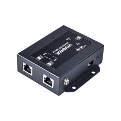 AP-GXC-0200 Vivotek Indoor 2-Port GE PoE Extender
