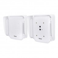 AT-CAB-002 Vivotek Side-Mount Bracket for HLG Series Power Supply