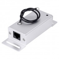 AT-PSP-001 Vivotek PoE Surge Protector