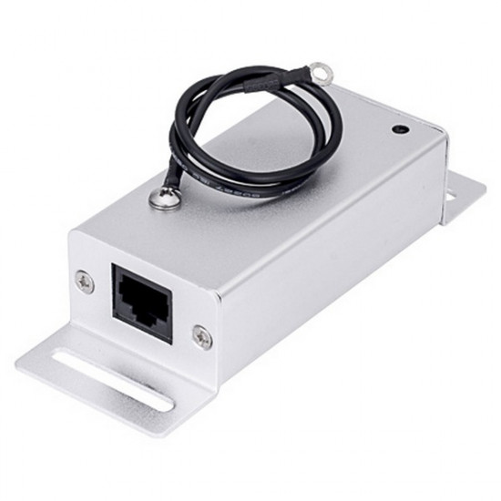 AT-PSP-001 Vivotek PoE Surge Protector