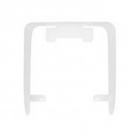 AT-SUN-002 Vivotek Sunshield for AT-CAx + AT-CAB-002 Cabinet