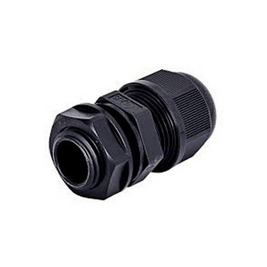 AT-WPC-002 Vivotek M16 Cable Gland for Corrugated Tubing : 5/16