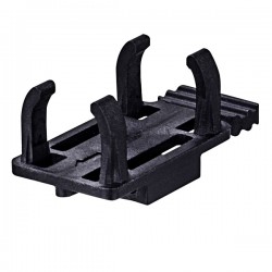 CMA-A01 Vivotek Laser Alignment Bracket for Laser Pen - Special Order