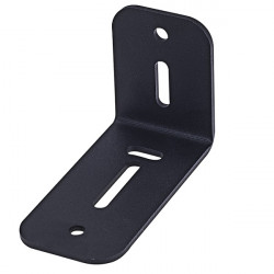 CMA-B01 Vivotek L-Bracket for Single CaMate Illuminator - Special Order