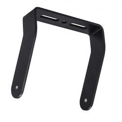 CMA-B03 Vivotek U-Type Bracket for Single Camate Illuminator - Special Order