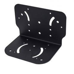 CMA-B04 Vivotek Wall-Mount Kit for Single/Dual CaMate Illuminator - Special Order