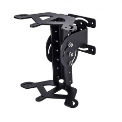 CMA-B05 Vivotek Wall-Mount Kit for Dual/Triple CaMate Illuminator - Special Order