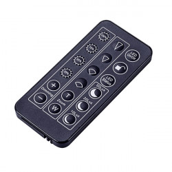 CMA-E01 Vivotek Remote Controller - Special Order
