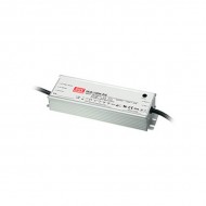 HLG-120H-54 Vivotek 120W Single Output Switching Power Supply 54VDC