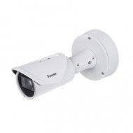 IB9367-EHT-v2 Vivotek 2.7~13.5mm Motorized 60FPS @ 2MP Outdoor IR Day/Night WDR Bullet IP Security Camera 12VDC/24VAC/PoE