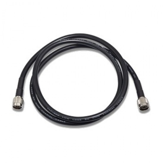 IOP-RFCFD Vivotek RF Cable