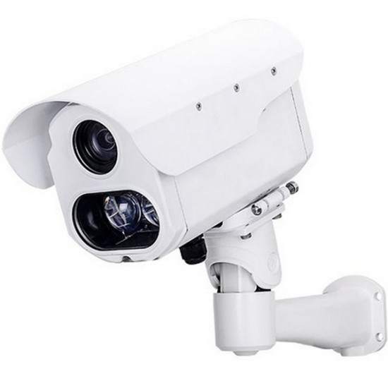IZ9361-EH Vivotek 4.7-94mm Varifocal 60FPS @ 1920x1080 Outdoor IR Day/Night WDR Bullet IP Security Camera 24VAC/PoE IZ9361-EH Vivotek 4.7-94mm Varifocal 60FPS @ 1920x1080 Outdoor IR Day/Night WDR Bullet IP Security Camera 24VAC/PoE