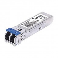 SFP-1000-SM13-10I Vivotek SFP Industrial Transceiver up to 10km