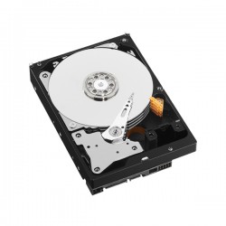 WD10JUCT Vivotek 1TB Storage for NV9311P